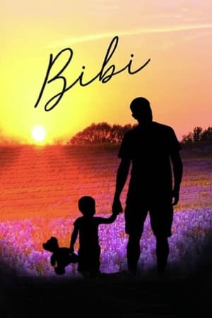 Poster Bibi (2019)