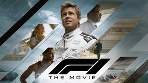 Images posters