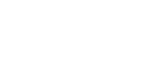 The Big Valley