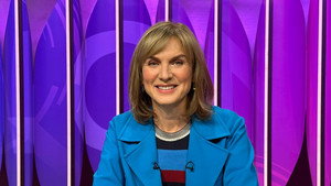 2026: 17/09/2026 - Salisbury - Episode 1