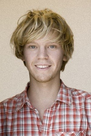 actor1