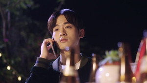 Épisode 15