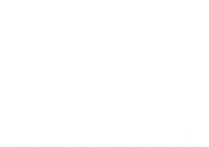 Love by Design