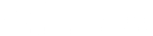 Coco Before Chanel — Logos 3