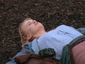 Xena – Principessa guerriera 1 – Episodio 1