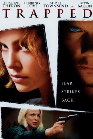 Watch Atrapada (2002) HD Movie Online Free
