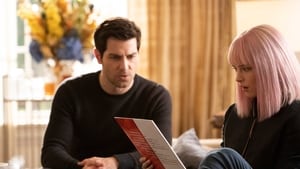 A Million Little Things saison 1 episode 17 streaming vf
