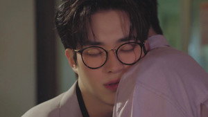 블러디 메리