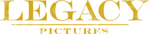 Logo Legacy Pictures