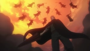 Gintama: Season 7 Episode 41