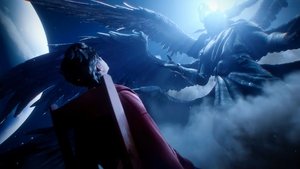 Slay the Gods: 1×1
