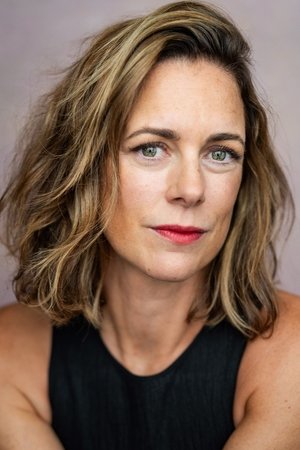 actor1