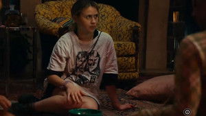 Cuerpos Cuerpos Cuerpos