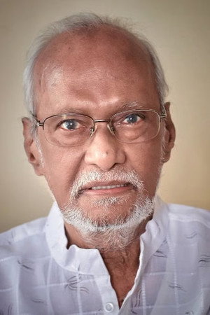 ஜி. என். இரங்கராஜன்