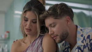 The Queen of Flow: 3×16