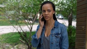 Channel Zero: Saison 4 Episode 5