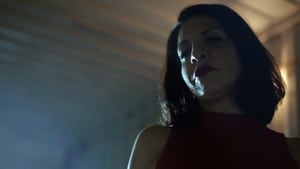 Queen of the South: 2×9
