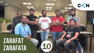 الحلقة 10