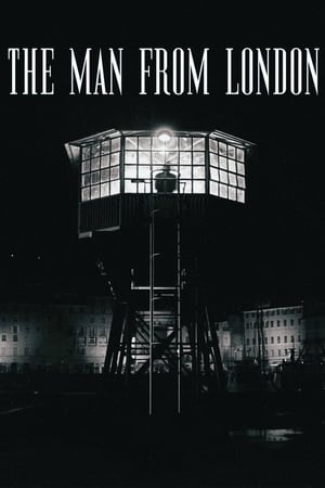 Image El hombre de Londres