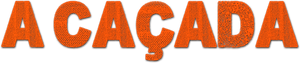 A Caçada — Logos 9