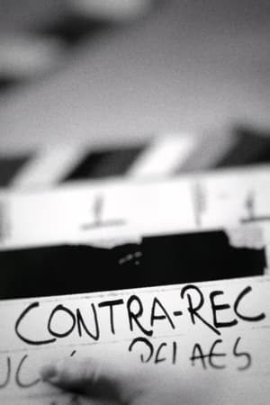 Image O CONTRA-REC