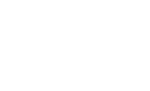 Voyage to the Planet of Prehistoric Women
