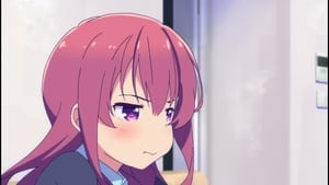 Girlish Number Episódio 1