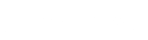 Madraskaaran — Logos 1