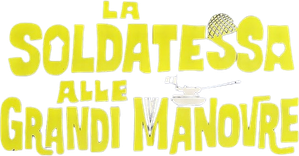 La Toubib prend du galon