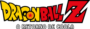 Dragon Ball Z: O Retorno de Cooler