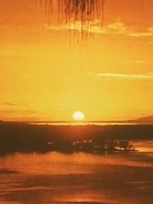 Nonton film Artificial Paradise (1975) terbaru sub indo Nonton film Artificial Paradise (1975) terbaru sub indo