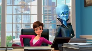 Megamind Rules! Temporada 1 Capitulo 4