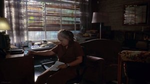 فيلم Elena Knows 2023 مترجم