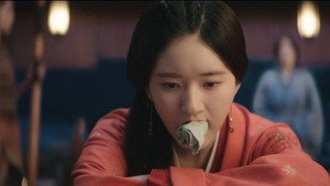 Still from Punishment