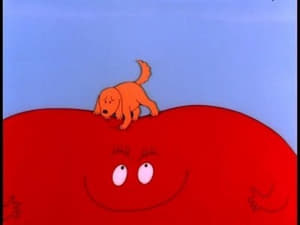 Barbapapa: 1×41