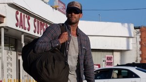 Parker (2013) ปล้นมหากาฬ