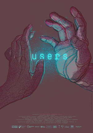 Users 6