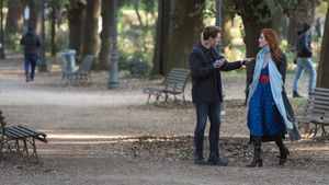 Ver Se terminó el tiempo pelicula completa online > Filmovimax