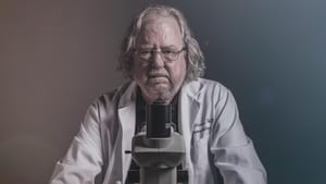 Jim Allison: Breakthrough