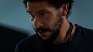 American Sweatshop (2025)