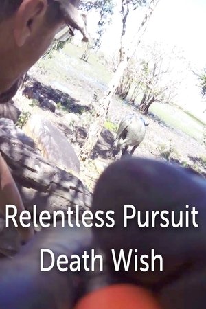 Death Wish