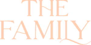 The Family