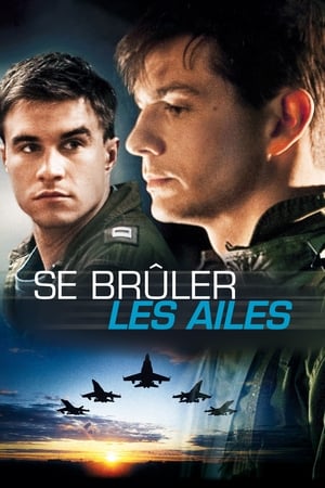 Se brûler les ailes 2013