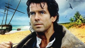 Robinson Crusoe (1997)