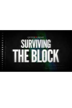 Surviving the Block