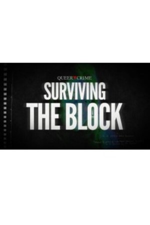 Surviving the Block stream