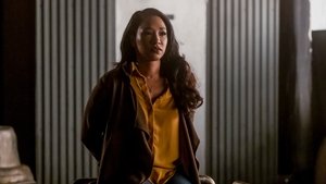 The Flash Season 5 Episode 14