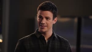 Watch S8E12 - The Flash Online