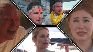 Episode 1 | StreamHub