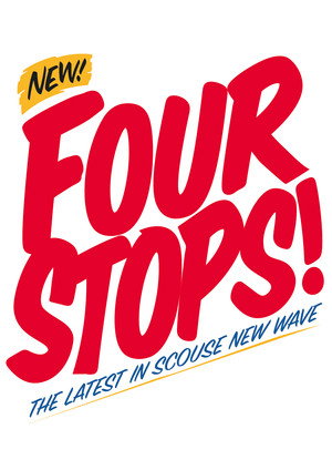 Four Stops 6